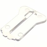Carter inferieur 90609237 - scie a onglets black&decker