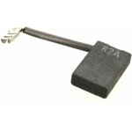 Charbon moteur par 1, 403485 - 03 - meuleuse black&decker
