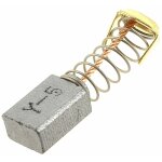 Black&decker - charbon moteur par 1, 90640566 - scie circulaire