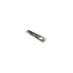 Cle a ergot 569197 - 00 - meuleuse black&decker