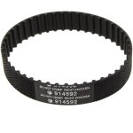 Black&decker - courroie 228, 6x14 - 088ds 914592 - rabot Black&decker - courroie 228, 6x14 - 088ds 914592 - rabot