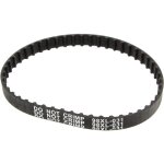 Black&decker - courroie 248, 92x7, 9 - 98xl - 031 - ponceuse