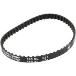 Courroie 279, 4 x7, 62 110xl031 2610398698 - ponceuse