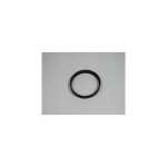 Black&decker - courroie dentée 914592 rabot dégauchisseuse bd750 dn750 kw750 sr600 Black&decker - courroie dentée 914592 rabot dégauchisseuse bd750 dn750 kw750 sr600