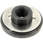 Black&decker - ecrou et rondelle 931771 - meuleuse