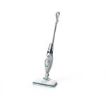 Black + decker - fsm1615 - qs - balai vapeur multi - surfaces 300w - temps de chauffe : 20 s - câble ... Black + decker - fsm1615 - qs - balai vapeur multi - surfaces 300w - temps de chauffe : 20 s - câble ...