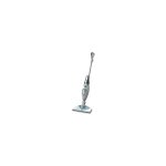 Black&decker - nettoyeur balai vapeur 1600w - fsm1616