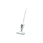 Black&decker - black + decker fsmh13e5 nettoyeur vapeur balai 5 - en - 1 Black&decker - black + decker fsmh13e5 nettoyeur vapeur balai 5 - en - 1