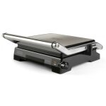 Black&decker - black & decker bxgr2200e grill lectrique dede contact