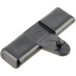 Inverseur 90530825 - perceuse black&decker