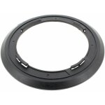 Jupe 587461 - 00 - ponceuse black&decker