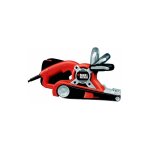 Black&decker - noir et amp ponceuse portative decker ka88 ponceuse � bande