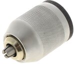 Black&decker - mandrin auto serrant 2 - 13mm, 90571273 - perceuse