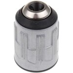 Black&decker - black&decker - mandrin autoserrure - 62953001l - 5025537147290