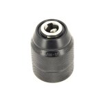 Black&decker - mandrin marteau perforateur n582979 - perforateur