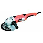 Black&decker - meuleuse d&39angle b&d kg2000 2000w flex m14 disque 230 millima tre Black&decker - meuleuse d&39angle b&d kg2000 2000w flex m14 disque 230 millima tre