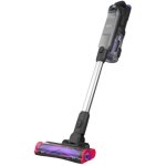 Black&decker - black + decker nettoyage - aspirateur sans fil 21, 6v, avec accessoires, station de charge ...