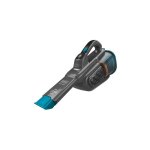Black + decker bhhv320j aspirateur à main gen 11 puissance 12v et batterie 2 ah action cyclonique à bouche ... Black + decker bhhv320j aspirateur à main gen 11 puissance 12v et batterie 2 ah action cyclonique à bouche ...