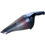 Black&decker - noir et amp decker nvc220wbc aspirateur � main bleu, chrome sans sac