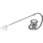 Aspirateur sans fil black&decker pd1820lf - qw