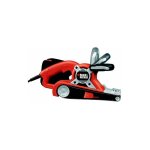 Black&decker - noir et amp ponceuse portative decker ka88 ponceuse � bande
