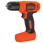 Black&decker - black + decker outillage - perceuse - visseuse à batterie sans fil 7, 2 v, chargeur bdcd8 ... Black&decker - black + decker outillage - perceuse - visseuse à batterie sans fil 7, 2 v, chargeur bdcd8 ...