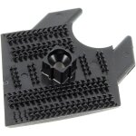 Patin 582097 - 00 - ponceuse black&decker