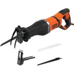 Black&decker - black + decker perceuse à percussion filaire 500 w - beh200 - qs - 1 vitesse Black&decker - black + decker perceuse à percussion filaire 500 w - beh200 - qs - 1 vitesse