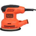 Black&decker - black + decker perceuse à percussion filaire 550 w - beh550 - qs - livrée avec 2 forêts ... Black&decker - black + decker perceuse à percussion filaire 550 w - beh550 - qs - livrée avec 2 forêts ...