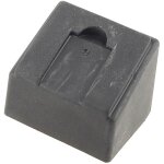 Pied workmate 242393 - 00 - etabli black&decker