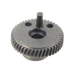 Pignon 90526099 - scie sauteuse black&decker