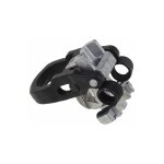 Black&decker - pince lame - 58259300 - 5025536534350