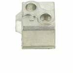 Pince lame 90515265 pour scie sauteuse black&decker Pince lame 90515265 pour scie sauteuse black&decker
