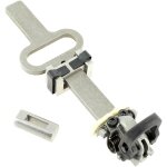 Pince lame 90517289 - scie sauteuse black&decker