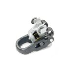 Pince - lame pour scie - sauteuse black&decker stanley Pince - lame pour scie - sauteuse black&decker stanley