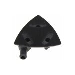 Black&decker - plateau pour outil multifonctions - 90583530 -