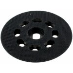 Black&decker - plateau de poncage (dur) 797157 - 01 - ponceuse