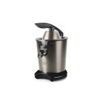 Presse - agrumes black et decker bxcj350e