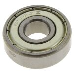 Roulement 608z 8x22x7mm pour s�che - linge whirlpool 481252028082