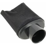 Sac a poussiere 596385 - 00 - ponceuse black&decker