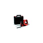 Black&decker - scie a lectrique multifonction scorpion b&d mod rs890k sa cateur 500w