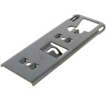 Semelle 373834 - 01 - scie sauteuse black&decker