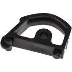 Black & decker ? serrure � ressort pour �tabli workmate ? con�ue pour usage intensif ? mat�riaux r�sistants ...