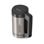 Black&decker - soupi�re black + decker bxsm1000e