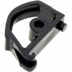 Verrou 242416 - 00 - etabli black&decker