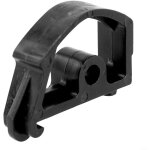 Verrou 242416 - 00 - etabli black&decker