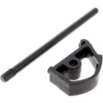 Verrou 374985 - 49 - etabli black&decker Verrou 374985 - 49 - etabli black&decker