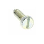 Vis de maintien de lame 797123 - scie sauteuse black&decker