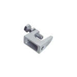 Pince de fixation a poutrelle pour tout tube