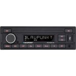Blaupunkt - bologna 200 autoradio y689632